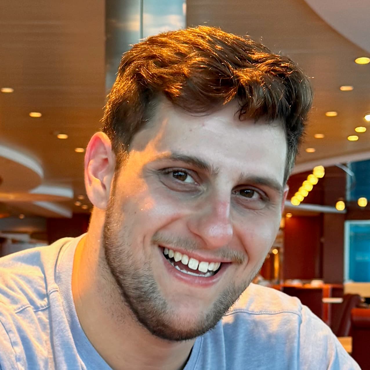 Dardan Demiri